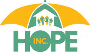 HOPE Inc