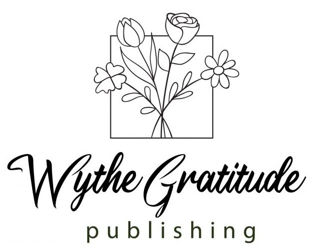 Wythe Gratitude-Home of Simply Grateful