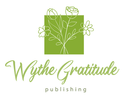 Wythe Gratitude-Home of Simply Grateful